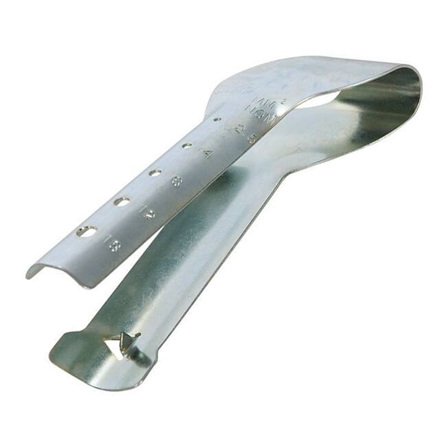 0252-11 Greenlee Communications  Pelacables y accesorios